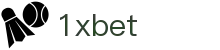 1xbet - 1xbet官方网站 - 1xbet首页