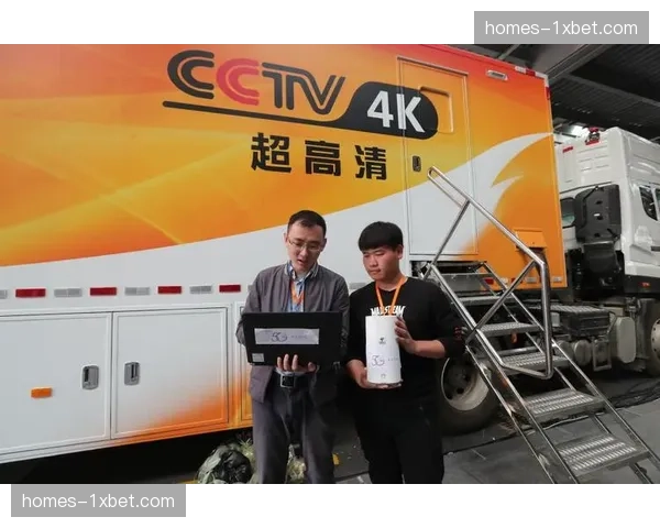 超低功耗传输协议在移动端应用 赛事长续航直播能力获得支撑