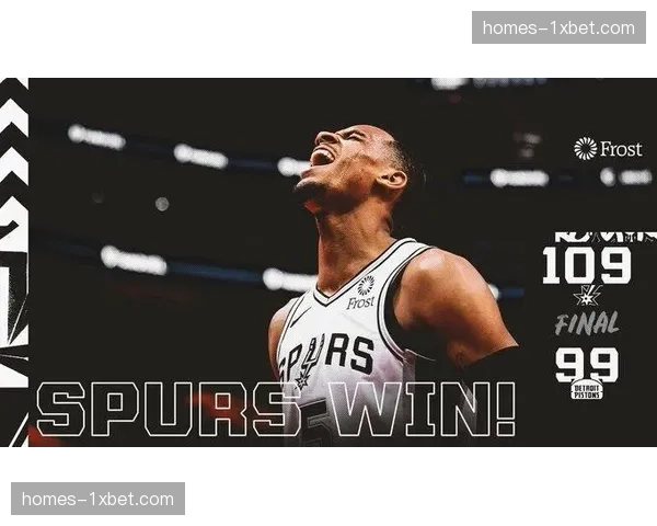 黄蜂点名消耗外线防守弱点 针对穆雷普理查德移动能力受限