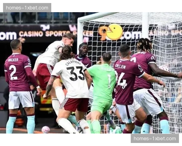 阿森纳攻防两端数据均衡 61进球22失球显统治力