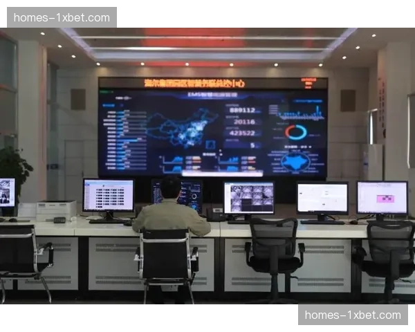 系统重构期业务逻辑标准化 场馆管理模式具备跨区域复制性