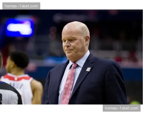 转播收入共享机制惠及小球市，魔术灰熊估值步入30亿俱乐部