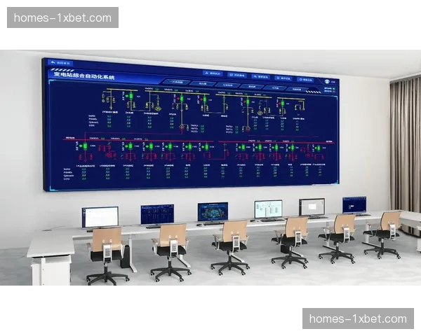 运维监控系统实现自动化预警，直播中断风险持续走低