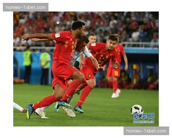 G组比利时黄金一代谢幕战,埃及伊朗争夺小组次席晋级资格 G组比利时黄金一代谢幕战,埃及伊朗争夺小组次席晋级资格