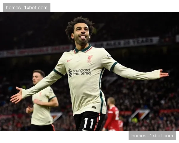 阿森纳场均进球1.9失球0.8 攻防平衡数据仍领跑联盟