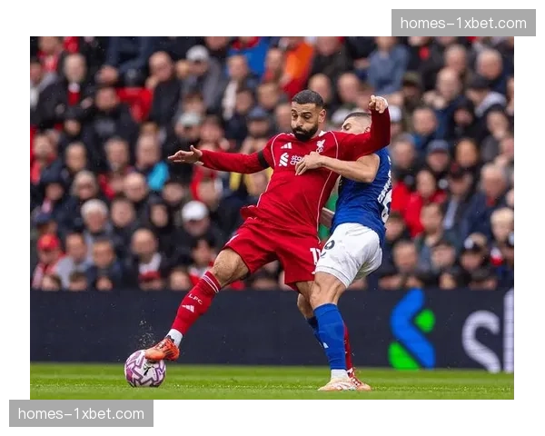 赫塔费对阵巴萨角球1-9落后 定位球防守经受考验